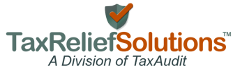 TaxReliefSolutions_logo_r5